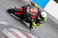 donington-no-limits-trackday;donington-park-photographs;donington-trackday-photographs;no-limits-trackdays;peter-wileman-photography;trackday-digital-images;trackday-photos